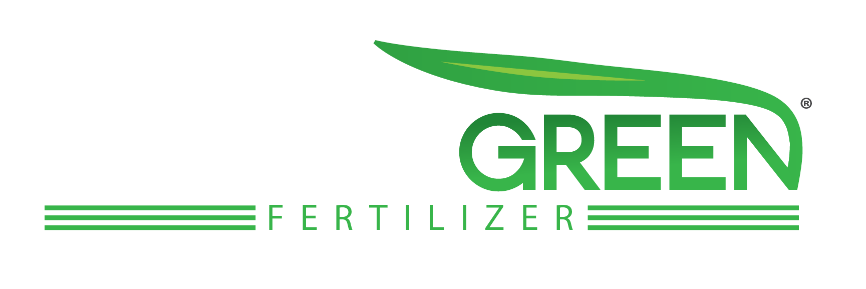 Florida Green