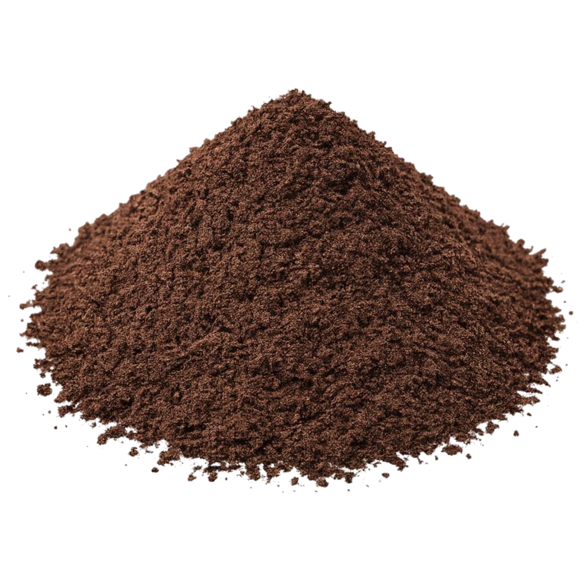 FloridaGreen Turf Spec Compost