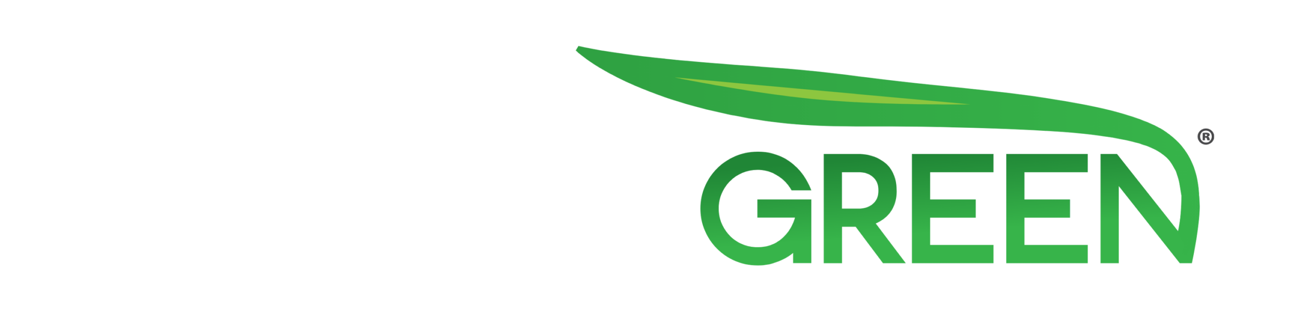 Florida Green